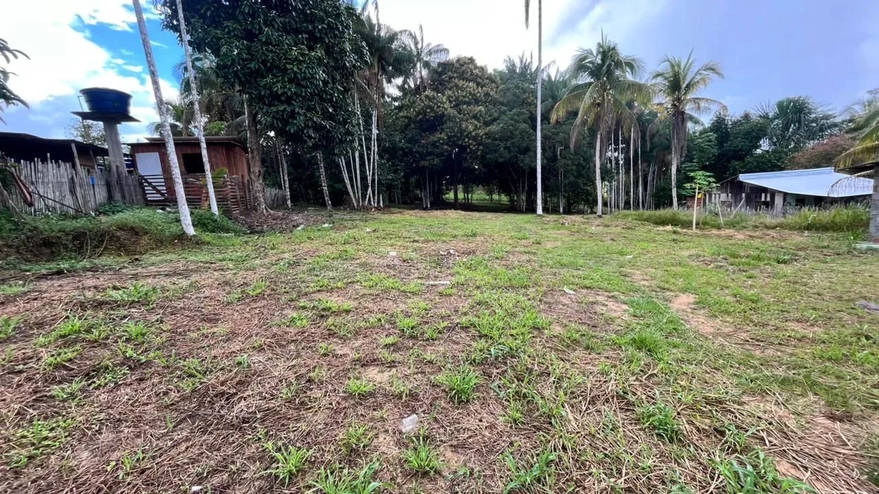 VENDO ESSA CASA  - Foto 5