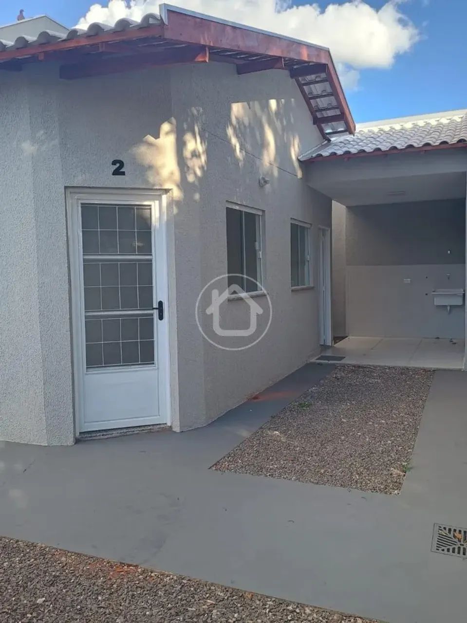 CASAS EM CONDOMINIO - Foto 3