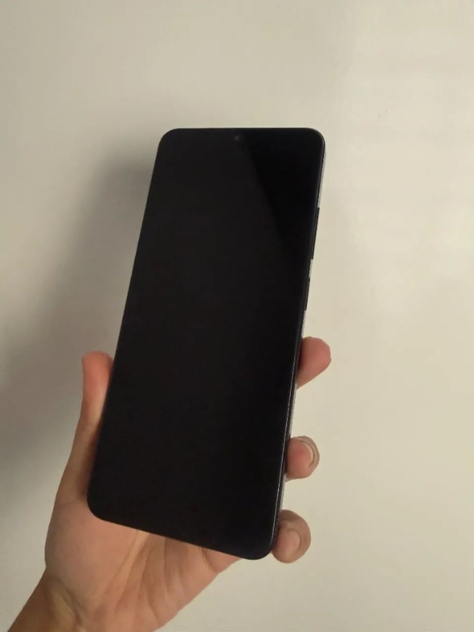 Urgente Celular Smartfone Xiaomi POCO C71 memória expansível 64gb - Foto 2