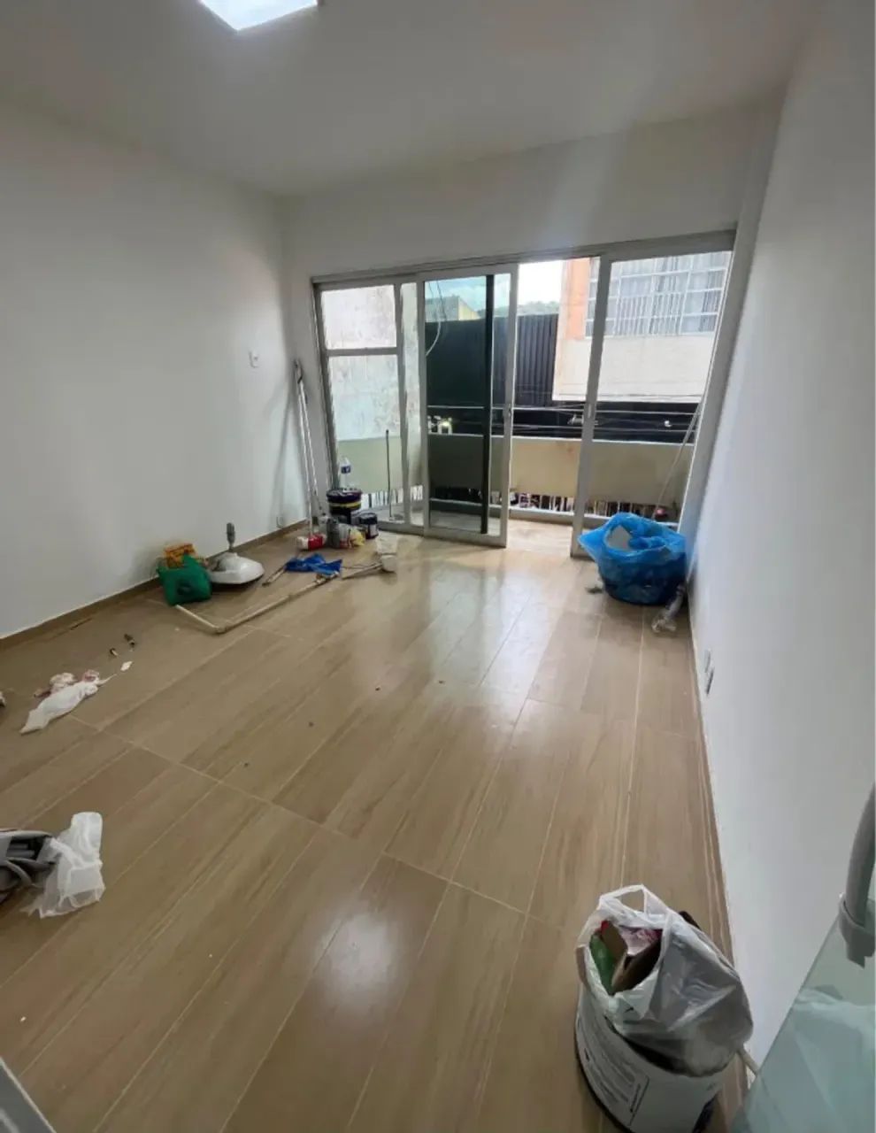 Sala Comercial no Centro de Cabo Frio-RJ - Foto 5