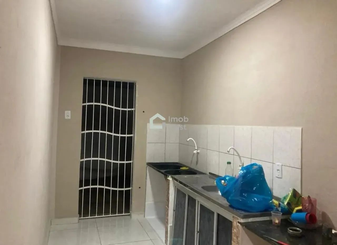 Casa à venda no centro de Parnamirim - Foto 4