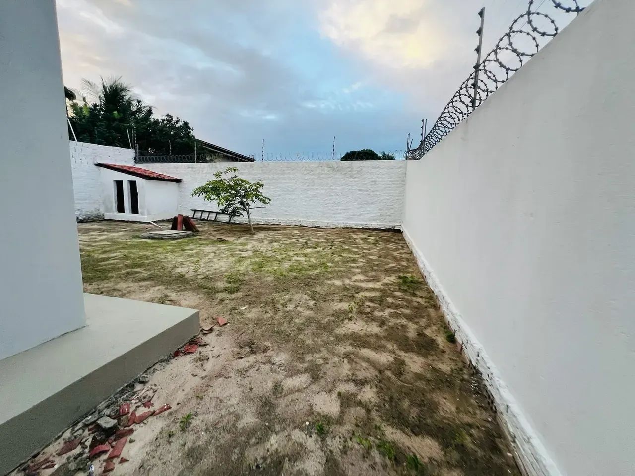 RS | MINHA CASA MINHA VIDA | BOSQUE BRASIL - Foto 4