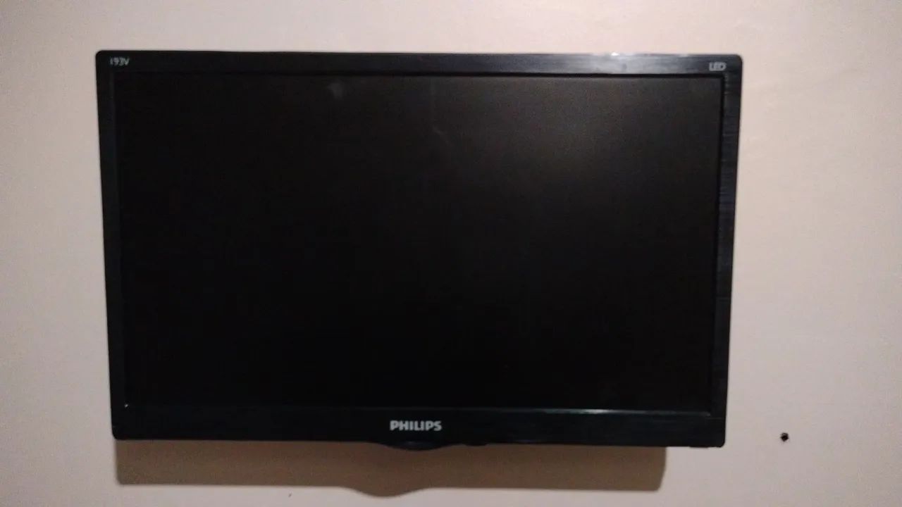 Monitor 