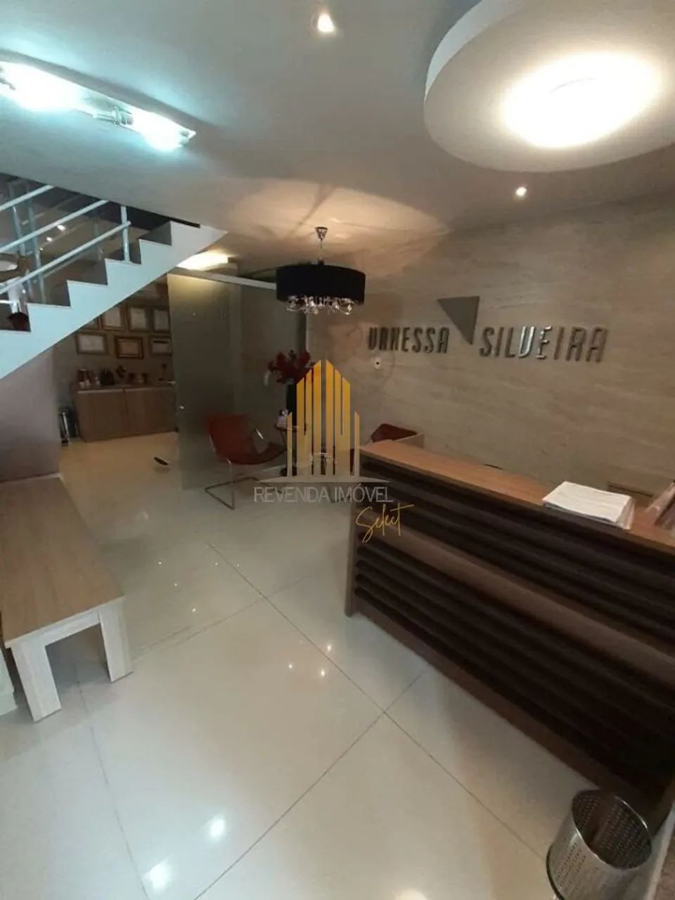 Ponto Comercial em São Paulo - Foto 3