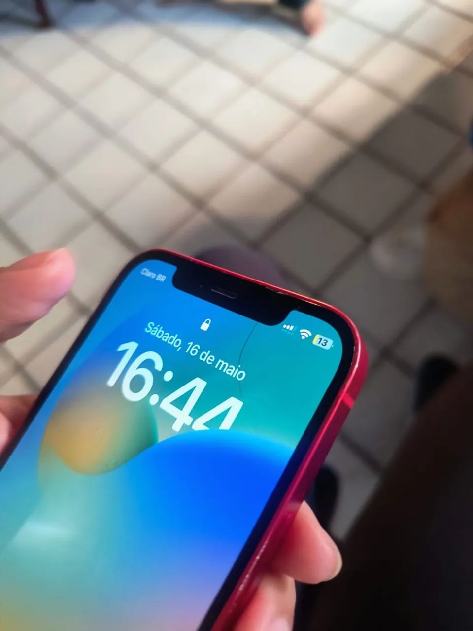 Iphone 12  - Foto 3