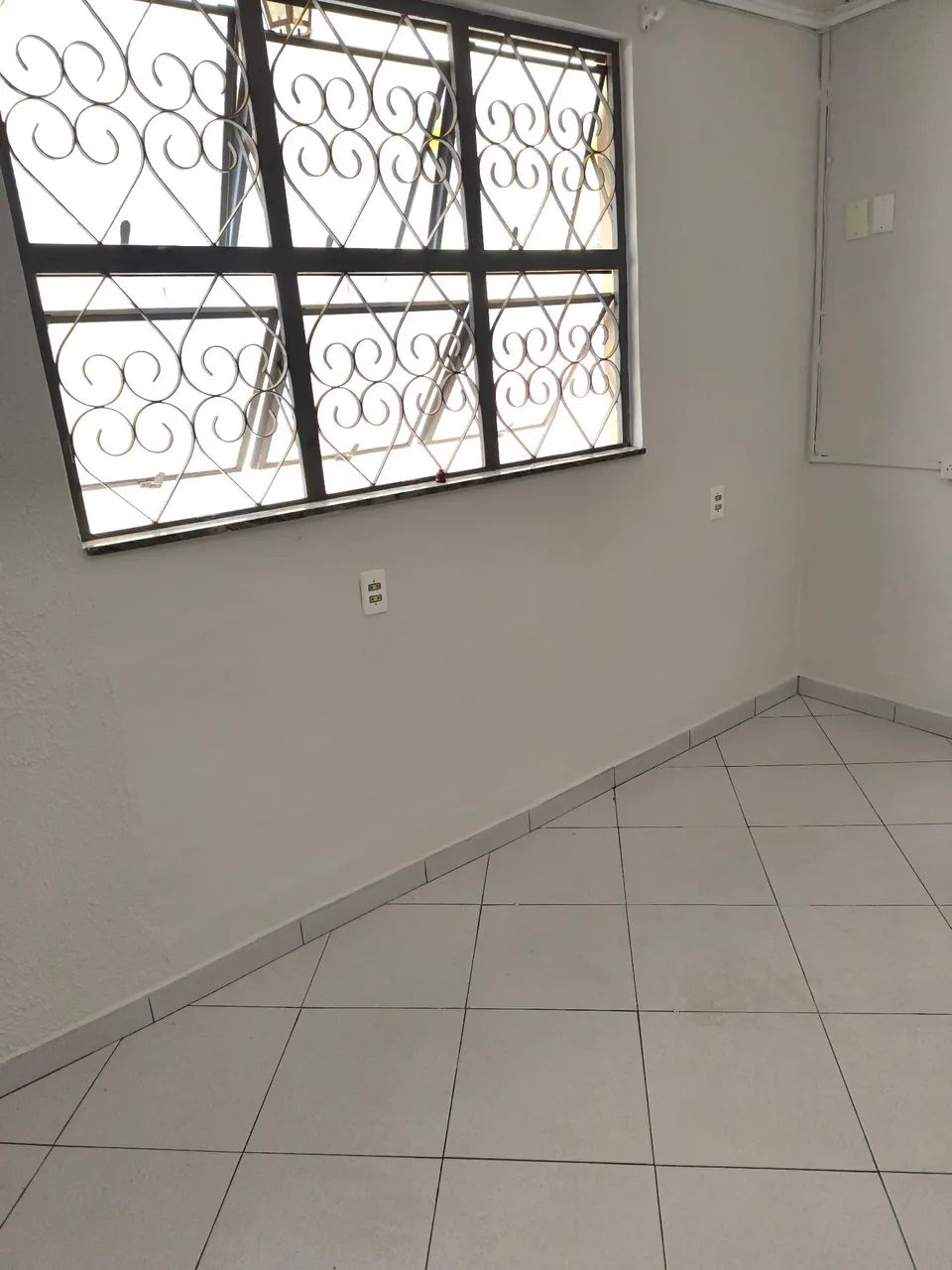 Foto - Sorocaba - Jardim Sorocabano