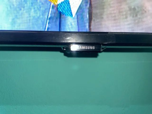 TV 43 POLEGADAS - Foto 3
