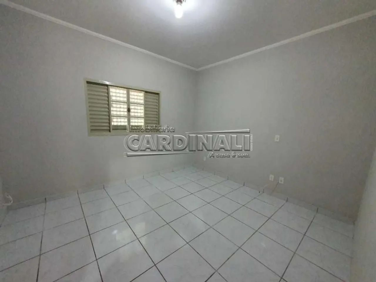 Apartamento térreo - Foto 5