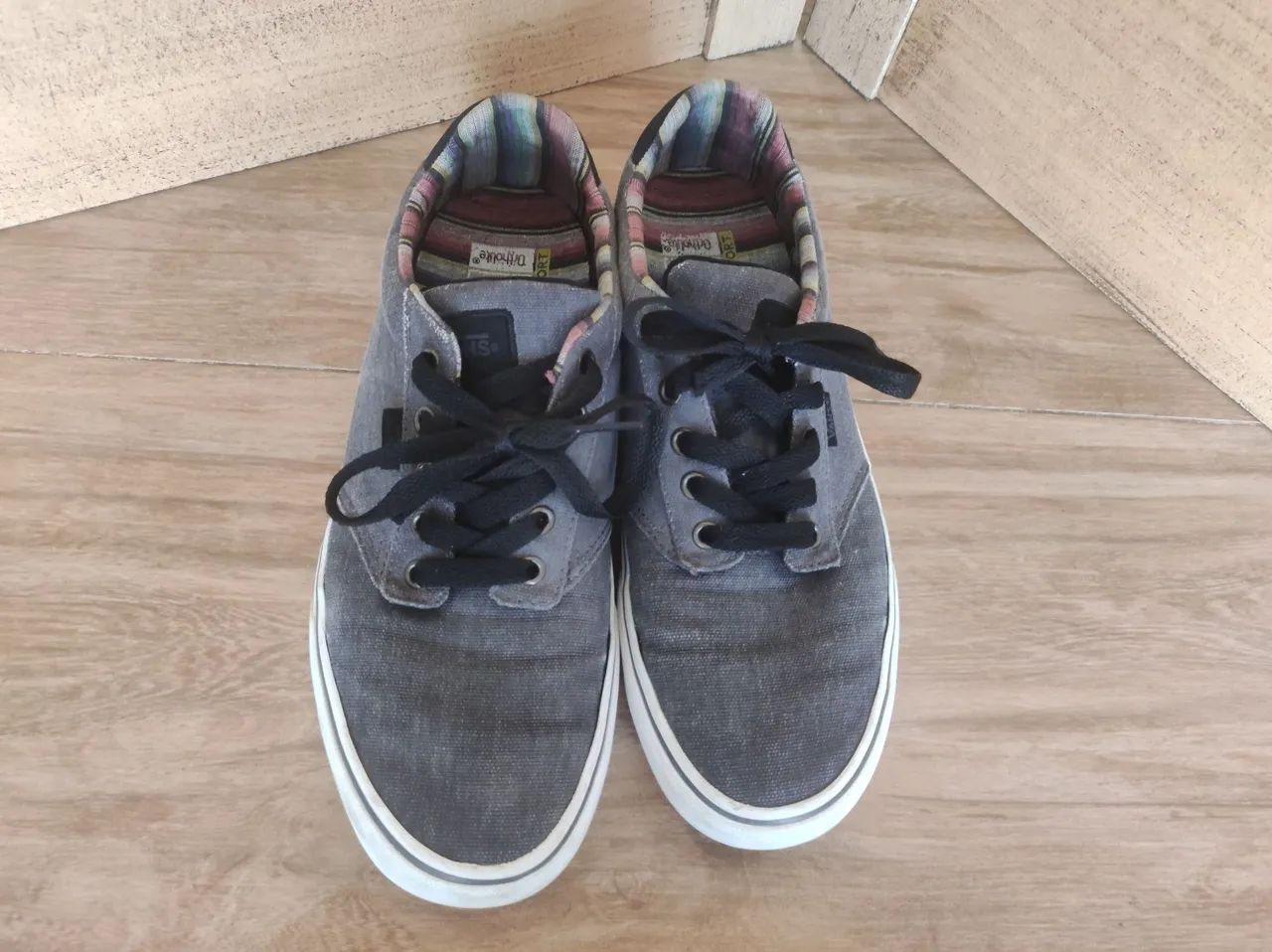 Tênis Vans  - Foto 2