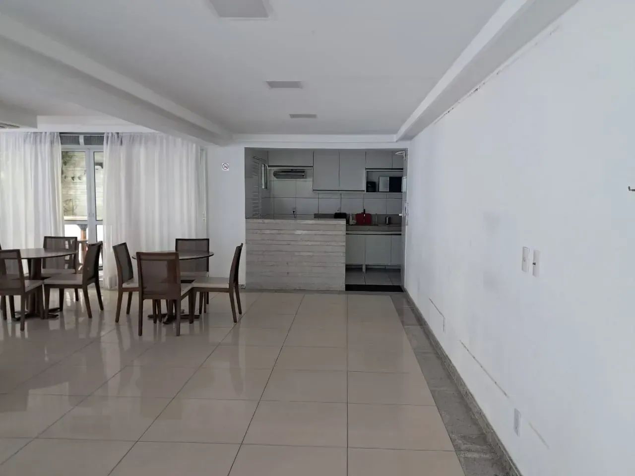 oportunidade única Giulia Priore, andar alto, 4 sts, 2 canadense, 150m2 útil, lazer comple - Foto 4