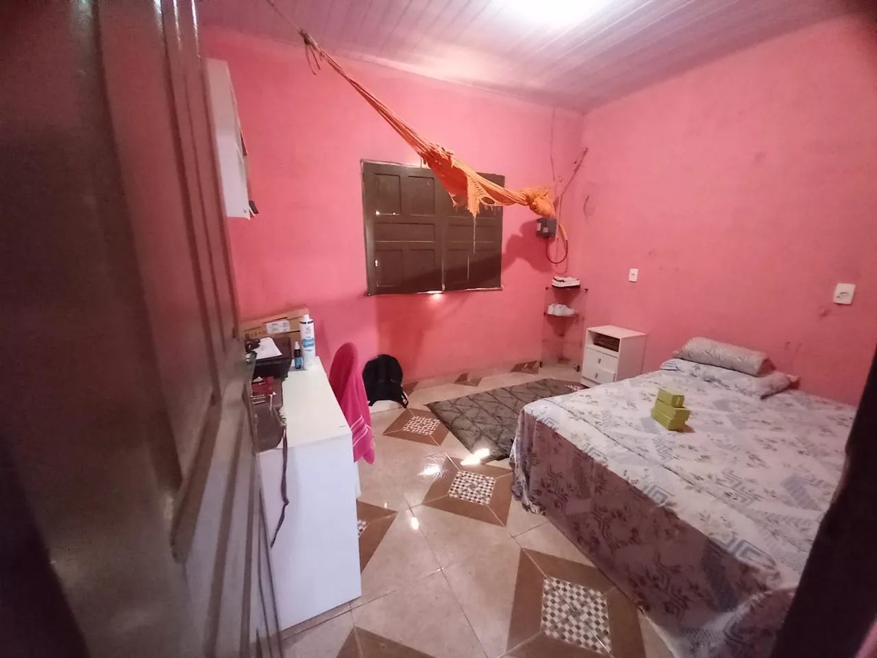 Vende-se casa  - Foto 2