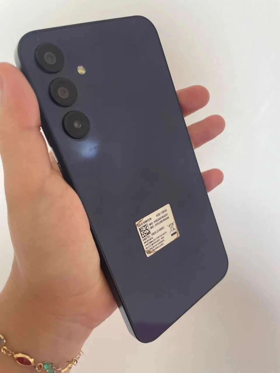 A15 - Foto 2