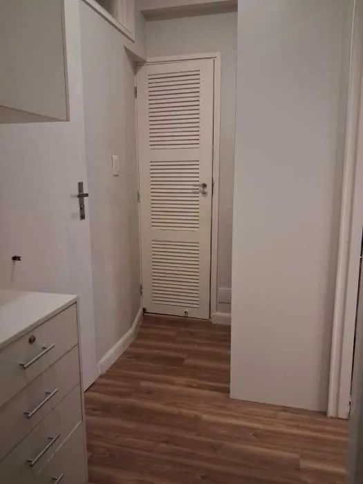 Sala : / Comercial / Ipanema - Foto 4