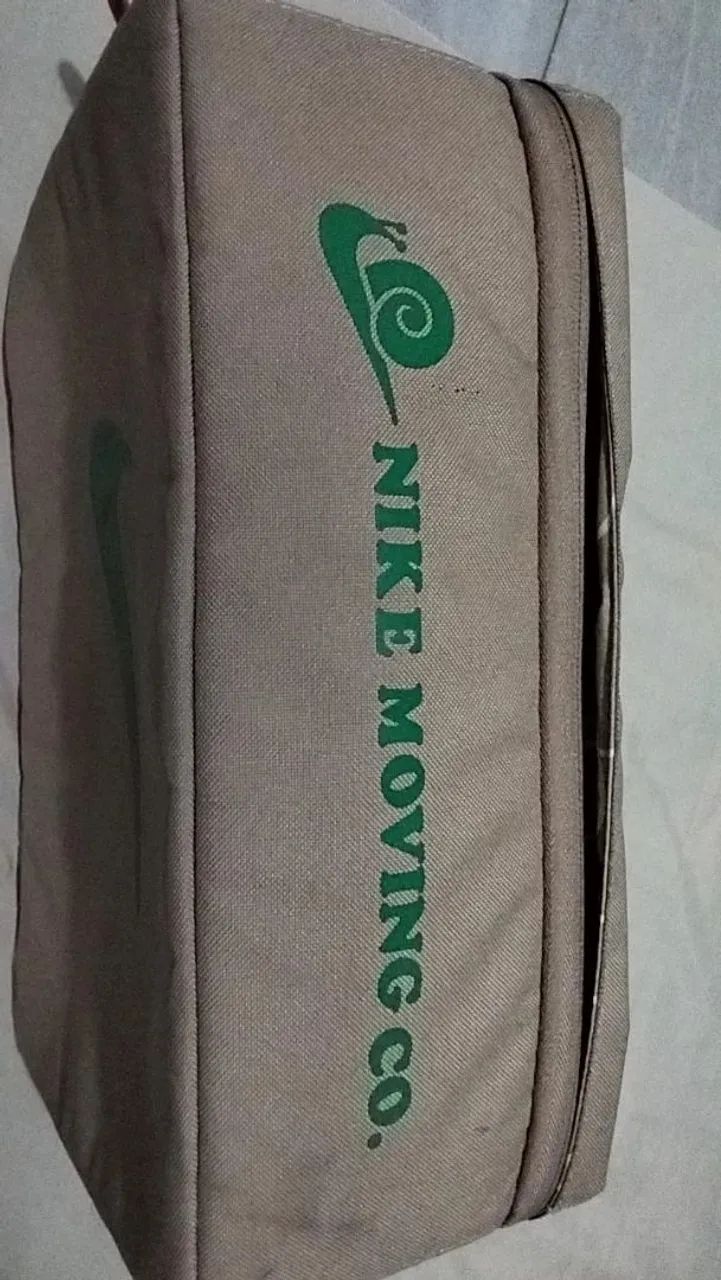 Nike Shoe Bag - Foto 4