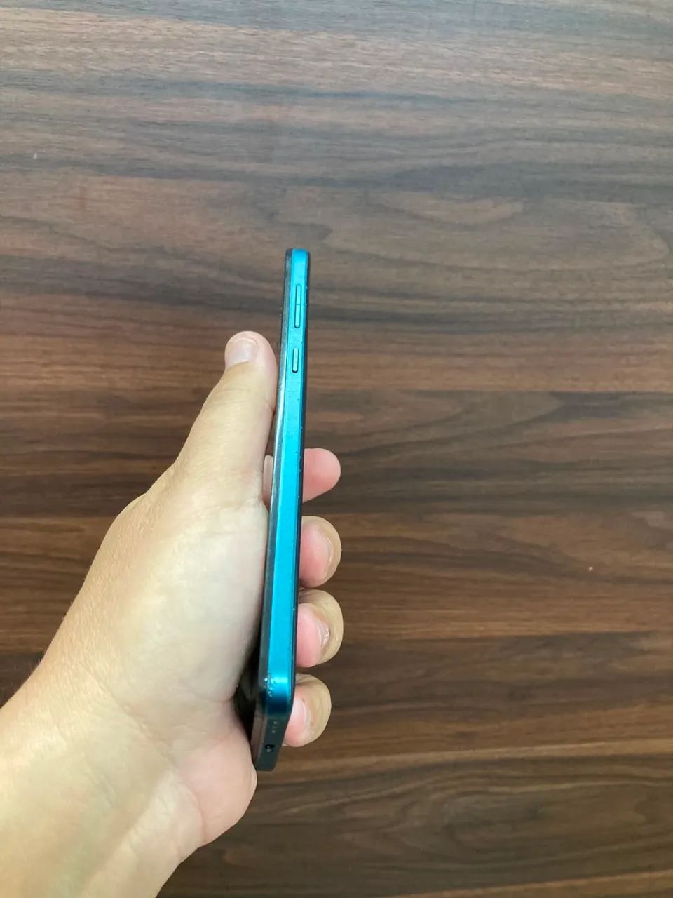 Motorola Moto E13 - Foto 2