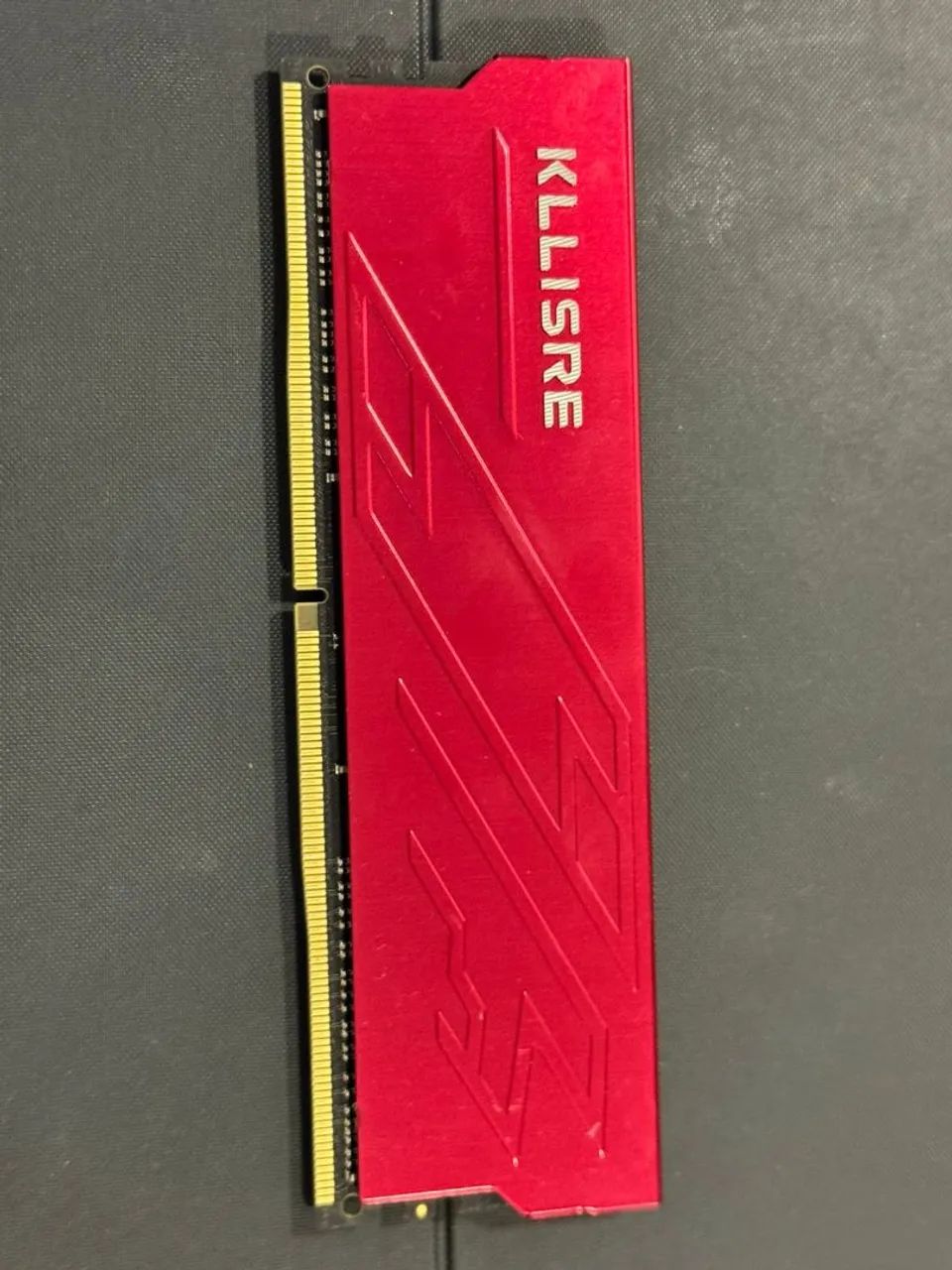 Memória ram ddr4  - Foto 2