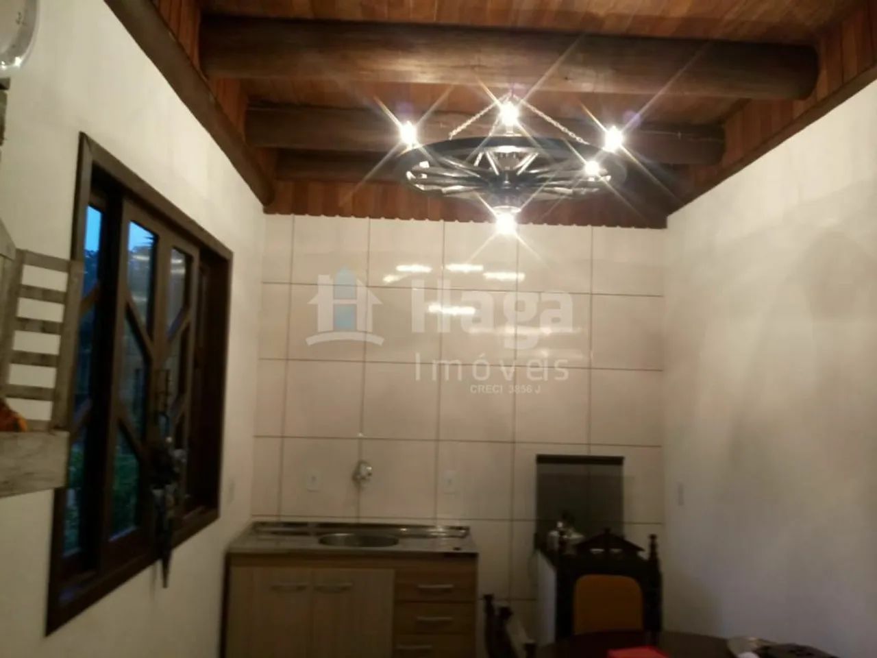 Sítio à venda em Nova Trento/SC - Foto 5