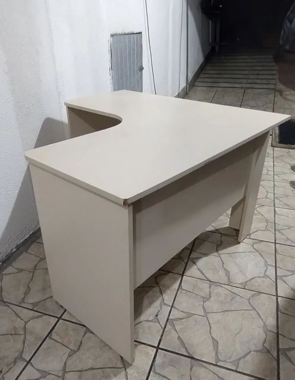 Mesa 