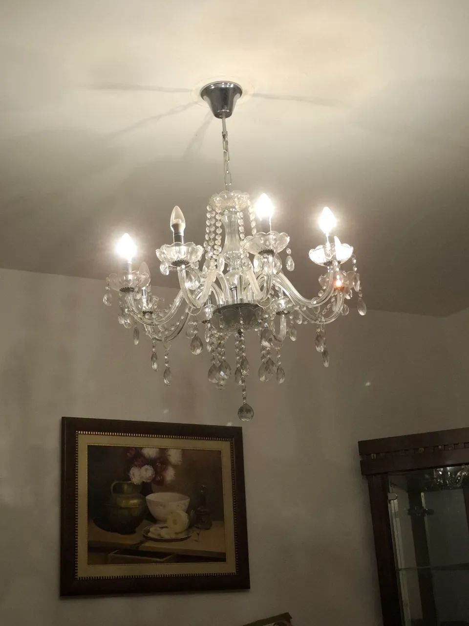 Lustre 