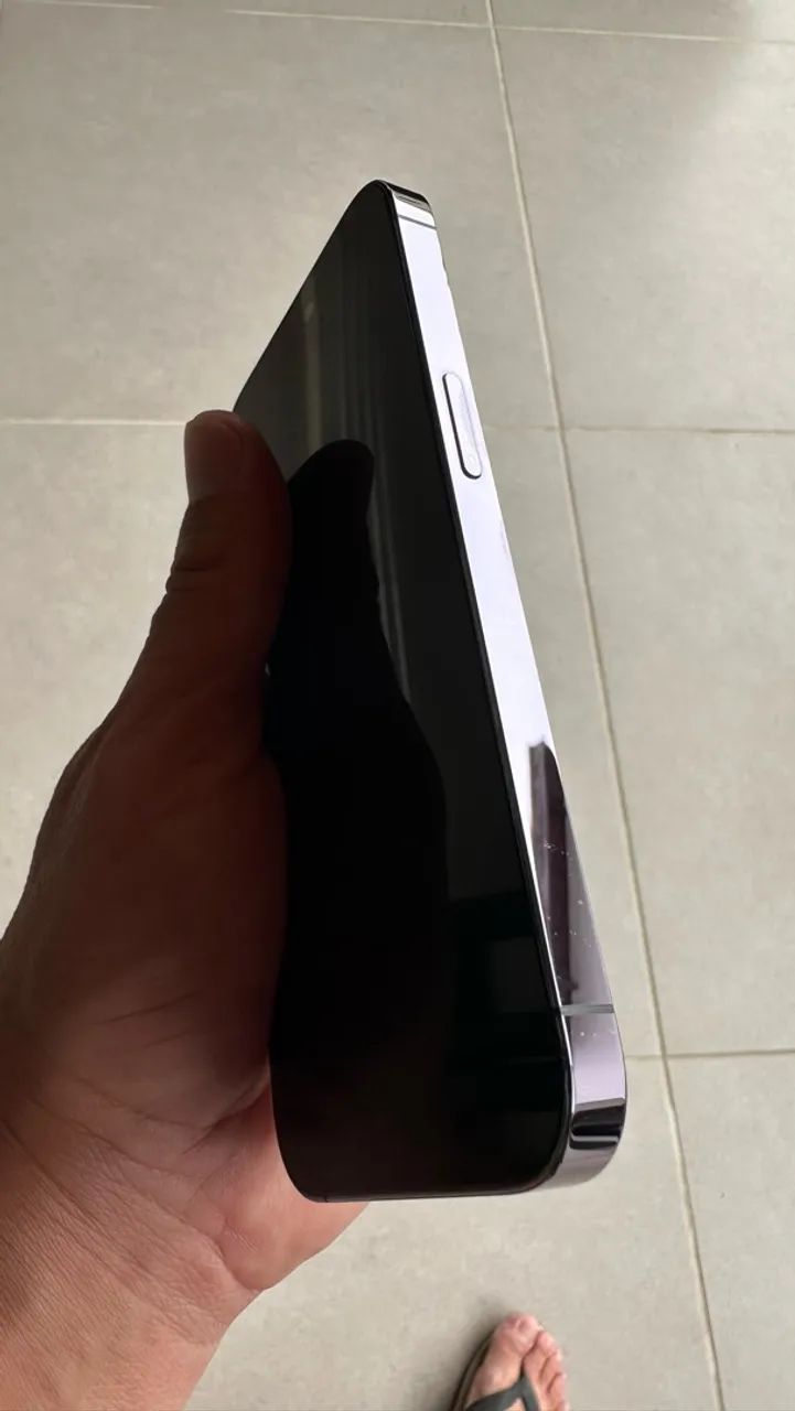 IPhone 14 Pro 256GB   - Foto 3