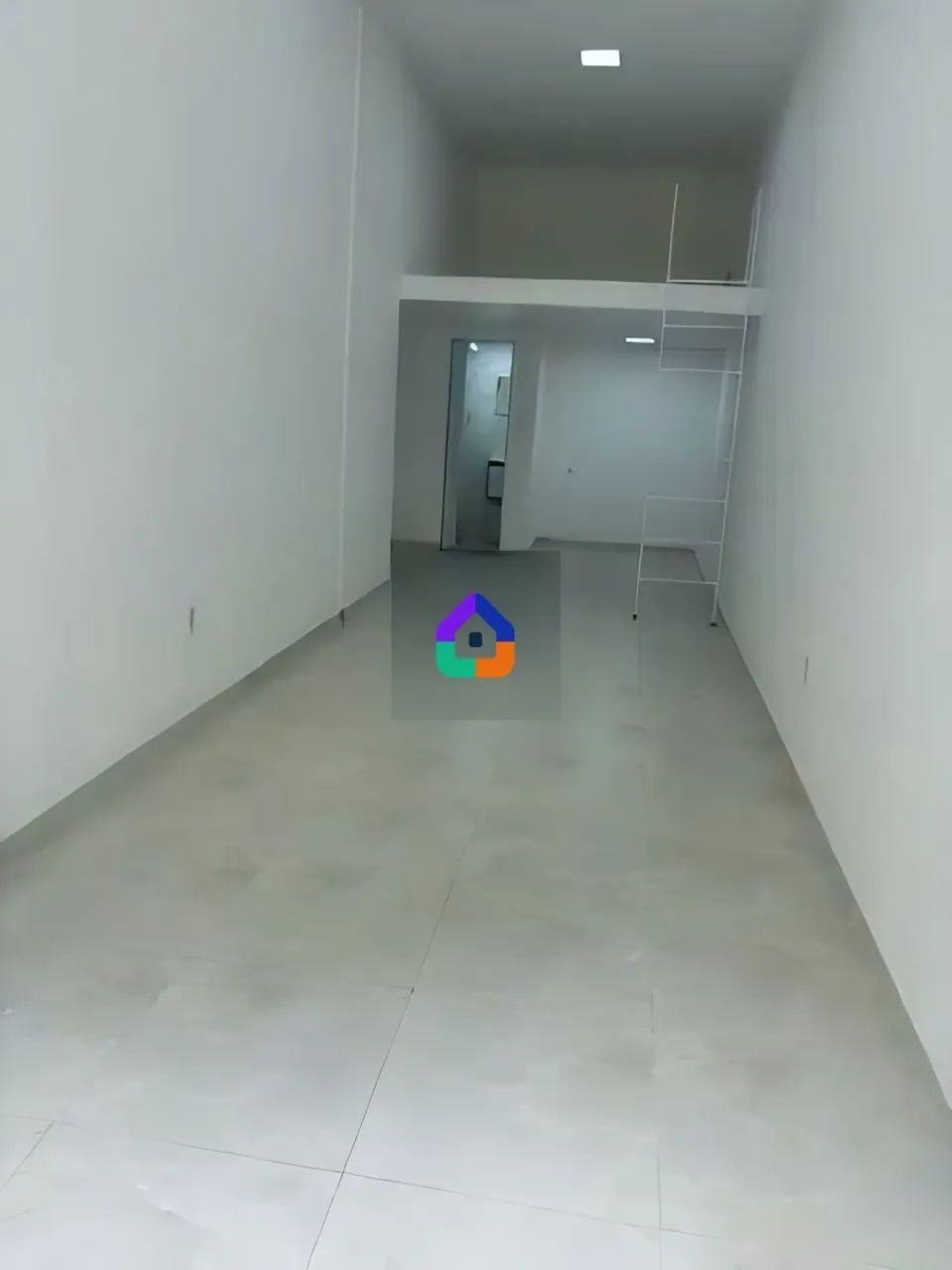 Loja de Rua em Piedade, 50m² - Foto 3
