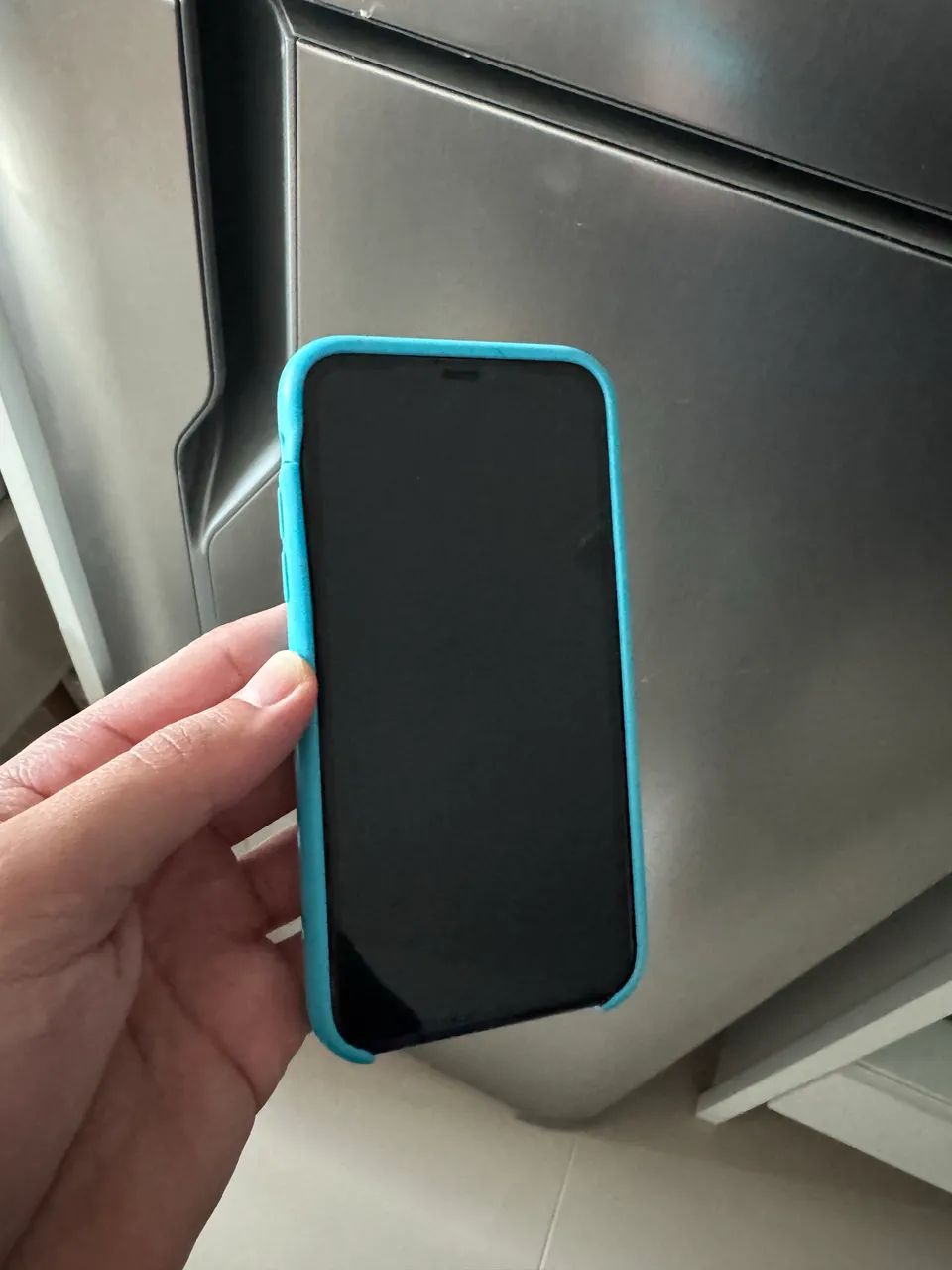 Iphone 11  - Foto 5