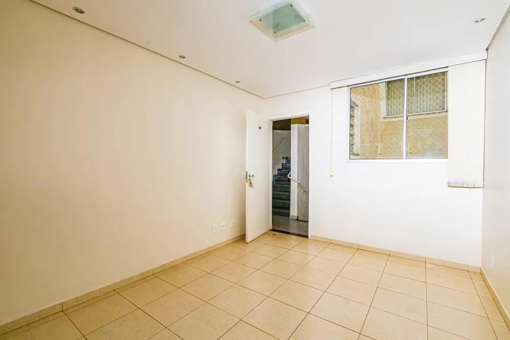Residencial Apartamento em Piracicaba - Foto 2