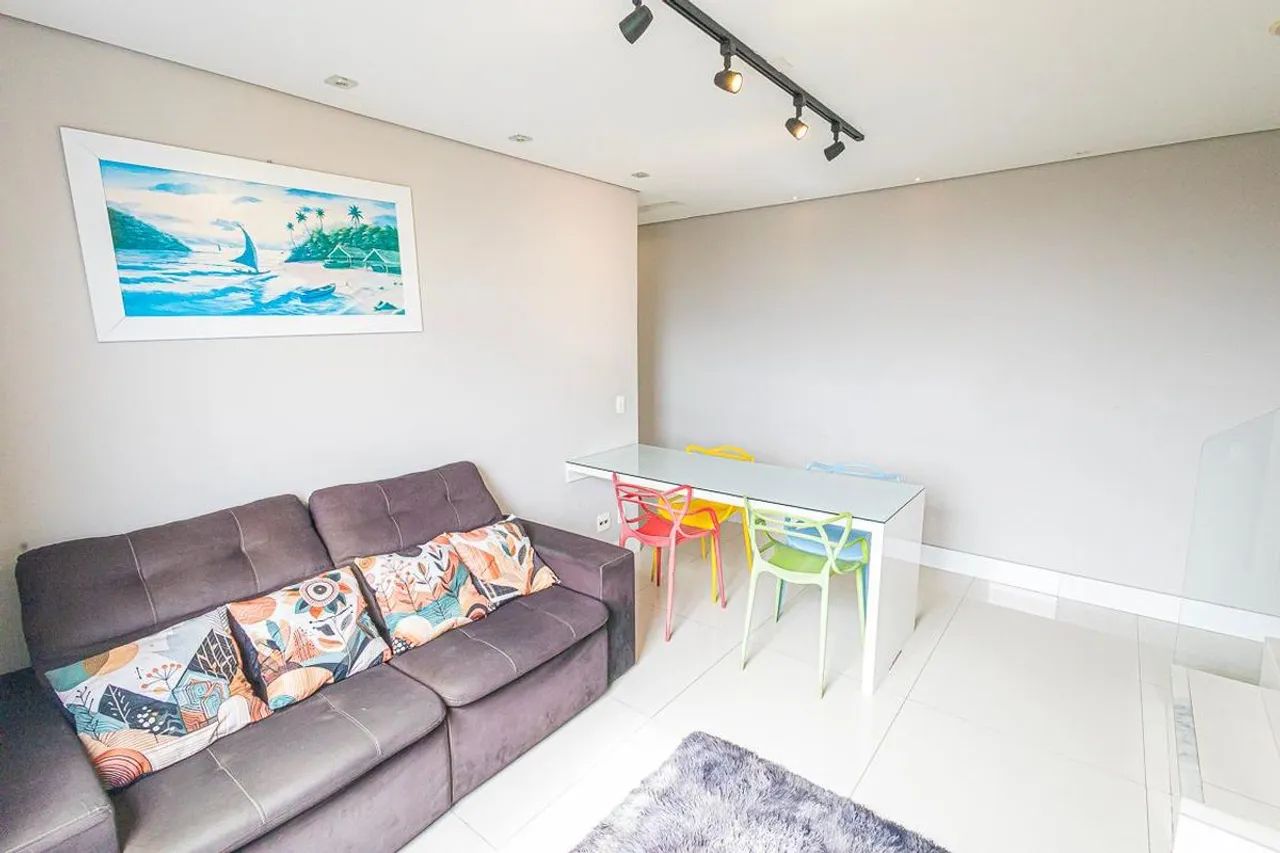 Apartamento à Venda - Manacás, 3 Quartos, 146 m2 - Foto 4