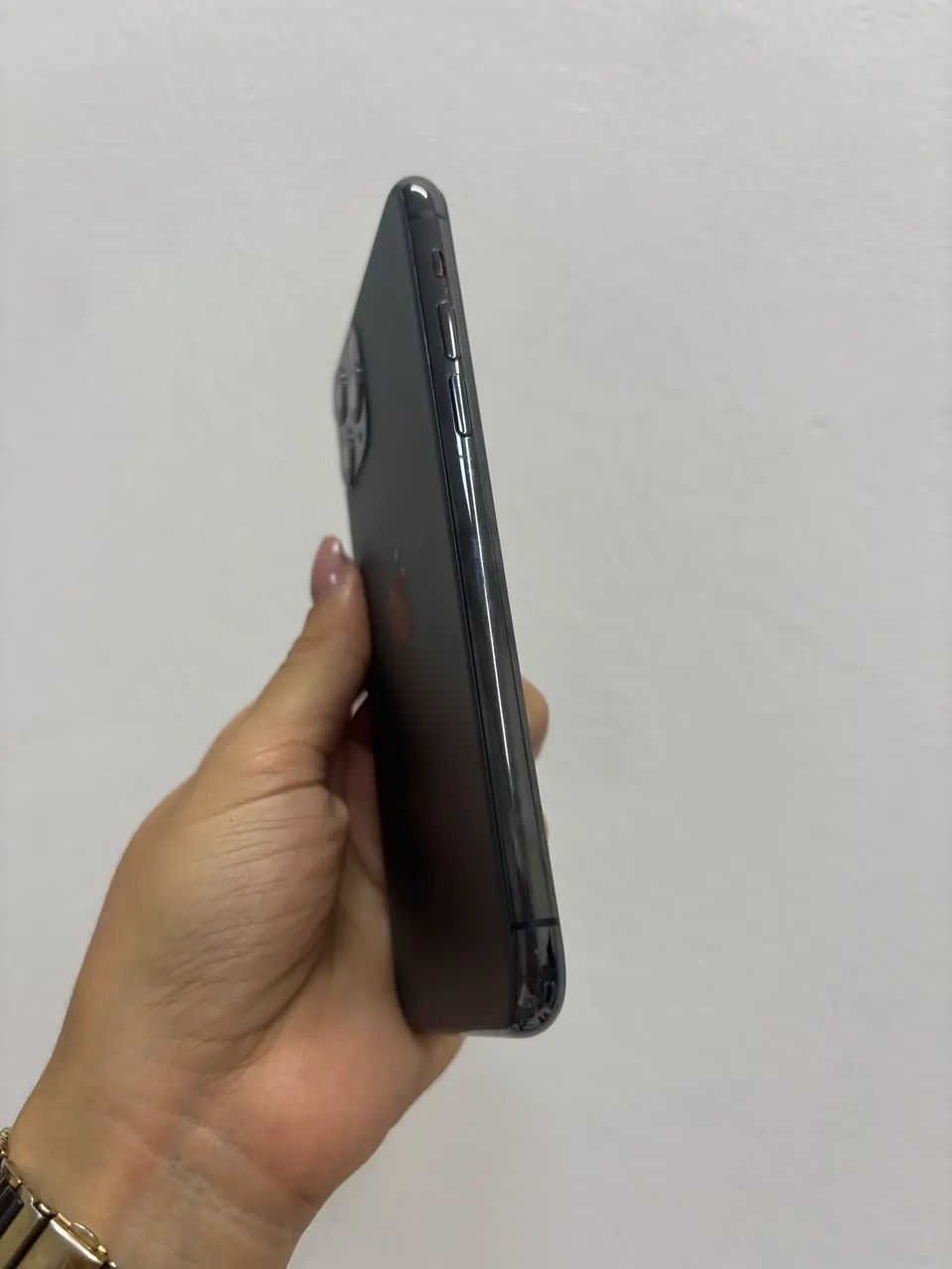 Iphone 11 pro 64gb - Foto 5