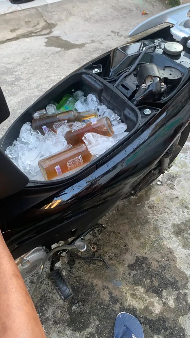 Gelo para revenda e eventos  - Foto 4