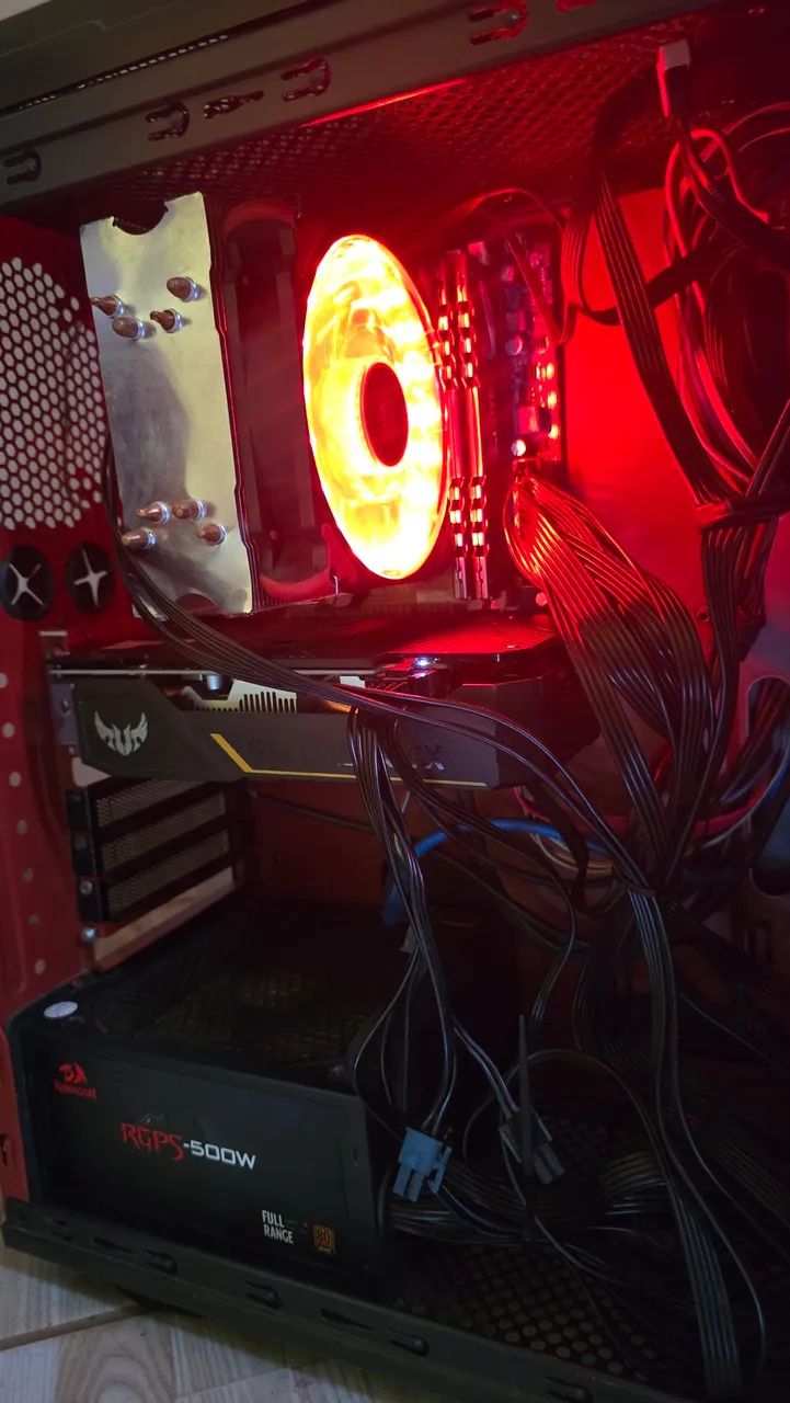 Computador i7 - Foto 5