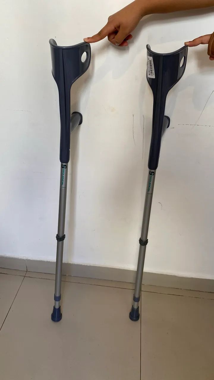 Bengala nova 