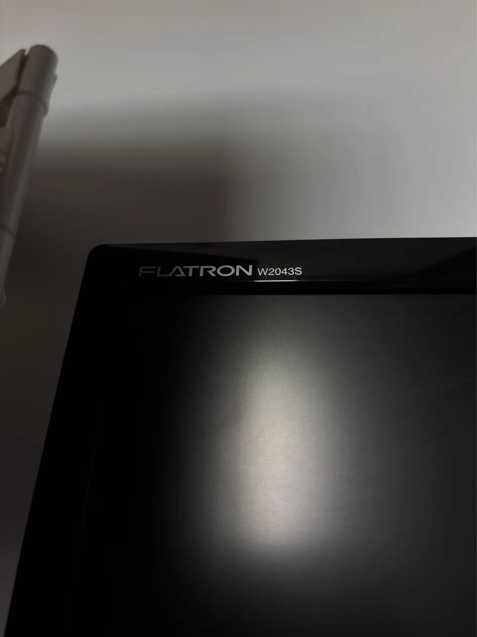 Monitor Lcd 20 LG Flatron - Foto 4