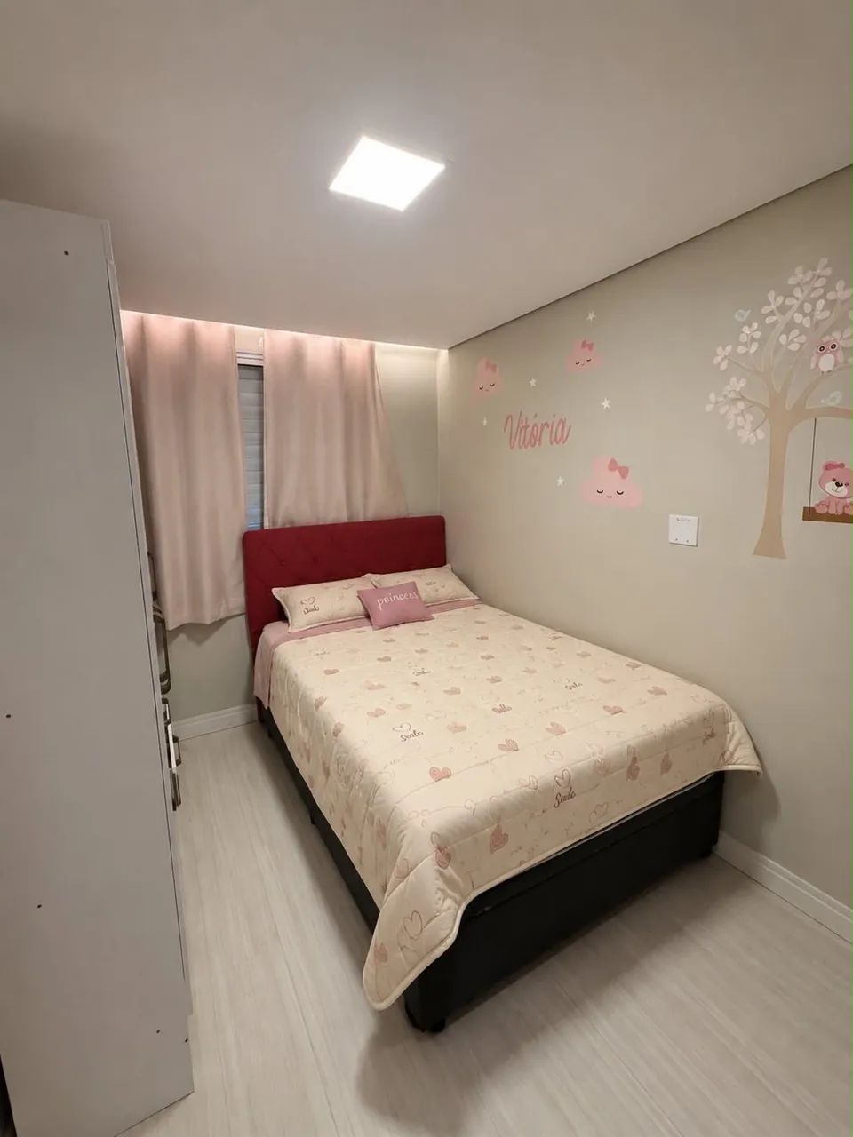 APARTAMENTO SABOO - Foto 3