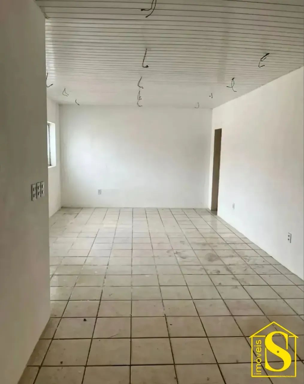Galpão em Messejana a 200m da Br 116 - Foto 4