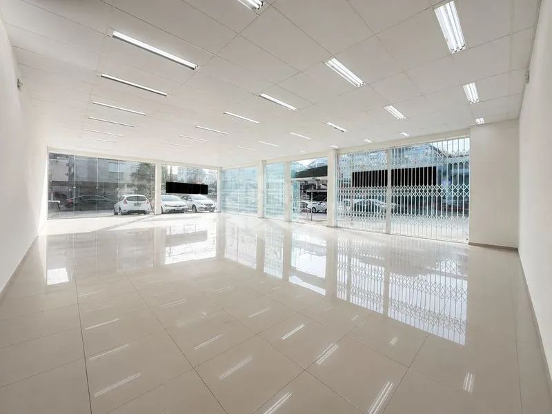 Loja 500M² - para Alugar - Foto 4