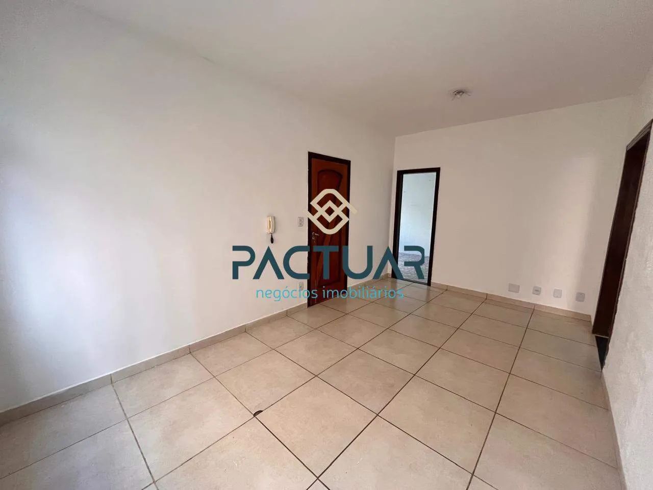 Apartamentos para alugar com Interfone e 3 quartos, 89 m² - Havaí - Foto 3