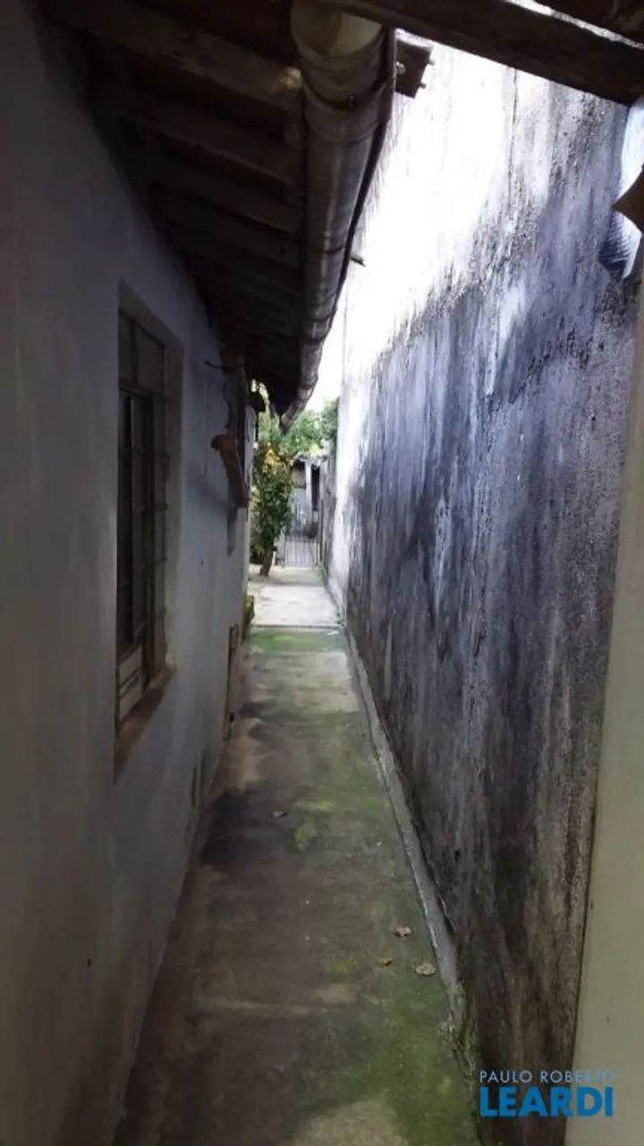 TERRENO - MORUMBI - SP - Foto 4