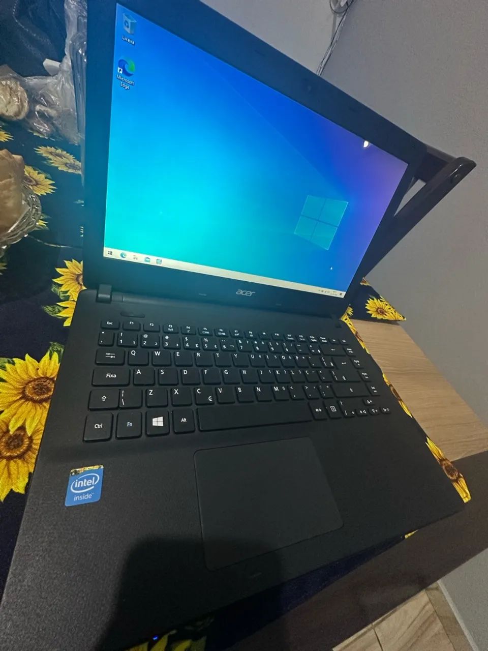 Notebook Acer Aspire - Foto 3