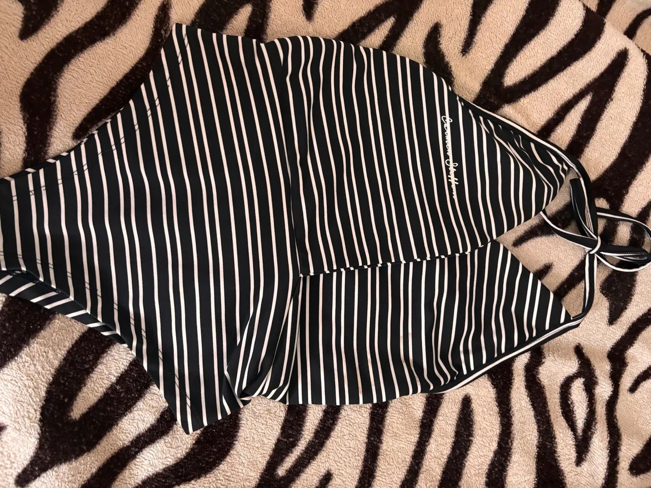 Roupas para desapego! - Foto 2