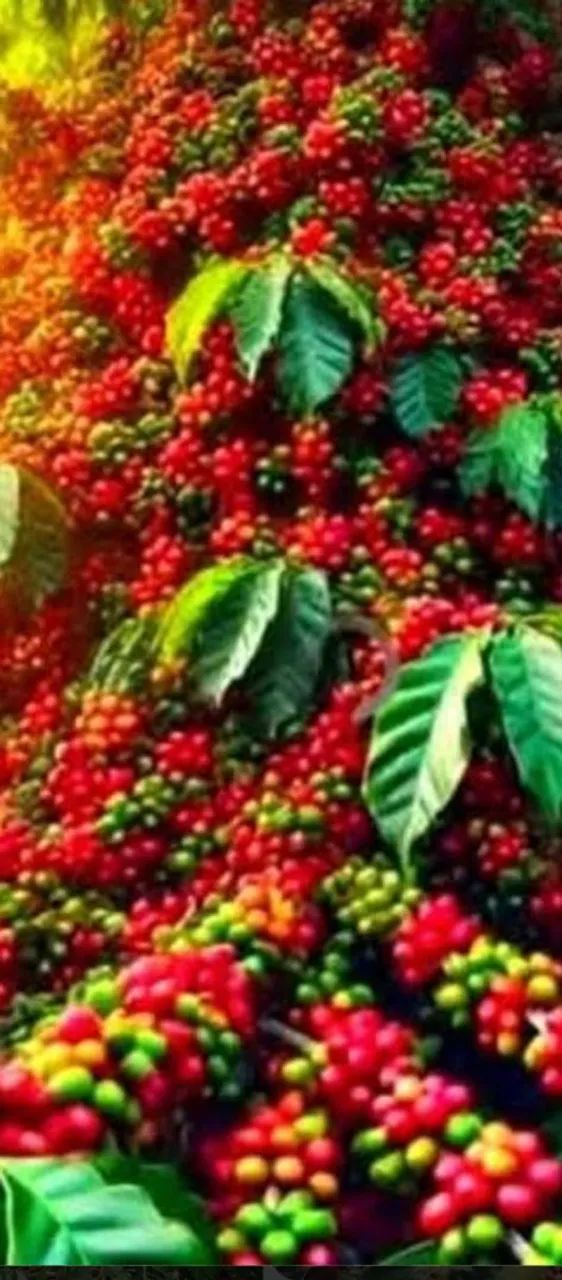 Fazenda potencial produção de café ....Minas Gerais !! - Foto 2