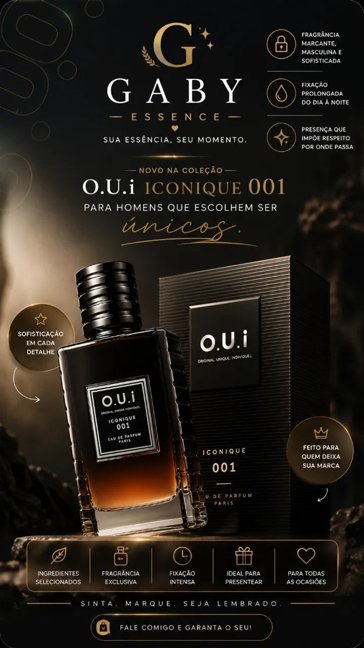 Produtos O Boticário  - Foto 2