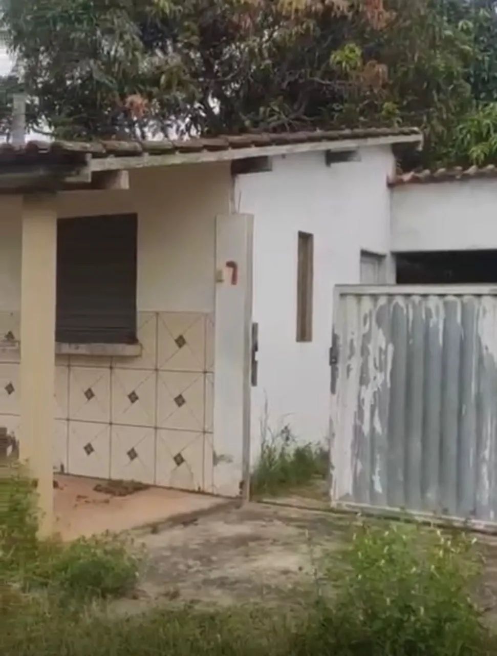 Foto - Campos dos Goytacazes - Parque Alvorada