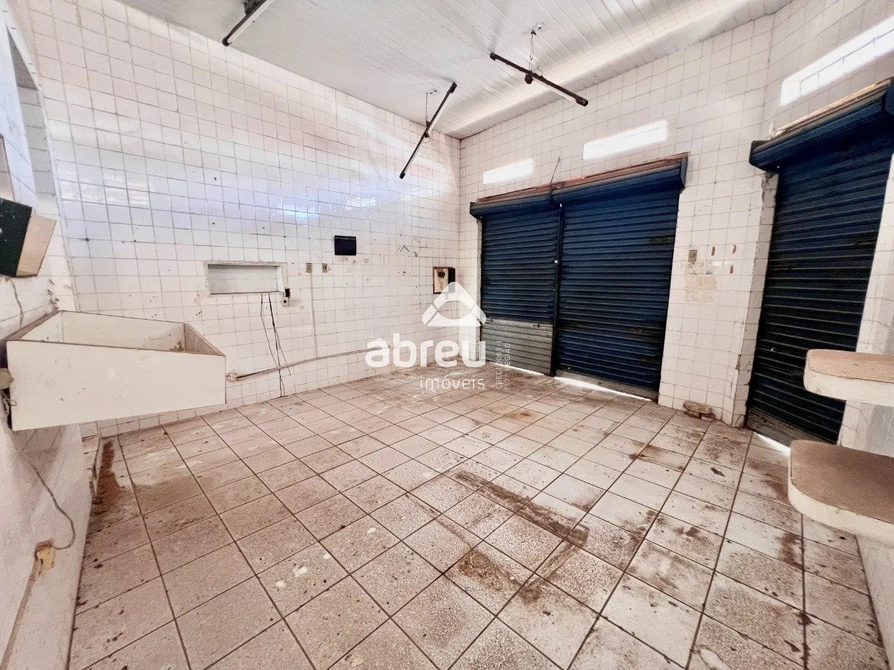 Comerciais E Industriais Ponto Comercial em Natal - Foto 5