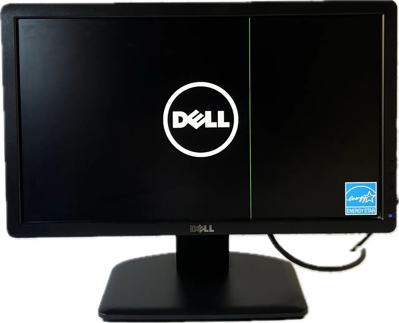 Monitor Dell - Foto 2