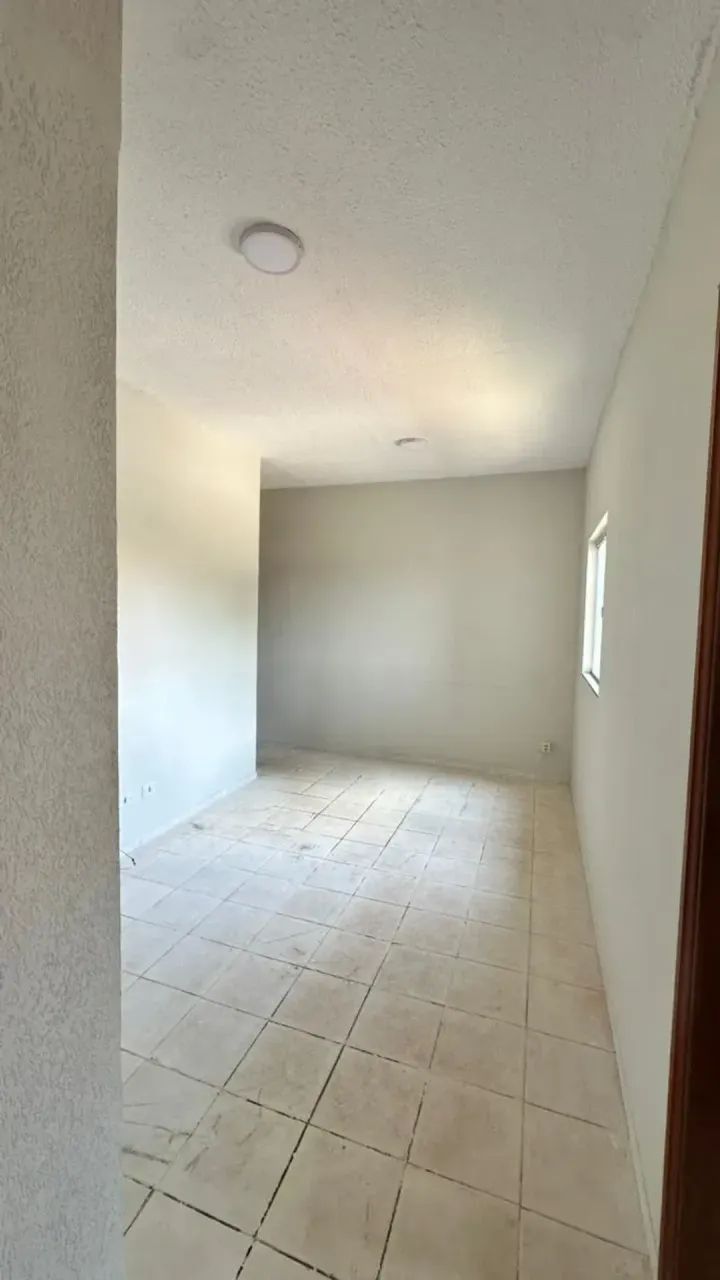 Aparamento para alugar no Res. Albuquerque - Foto 3