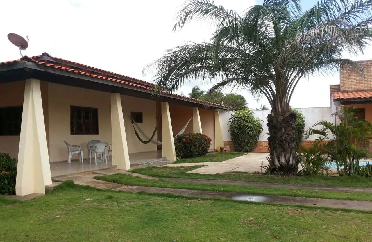 Casa de praia Paracuru / Ceará - Foto 4