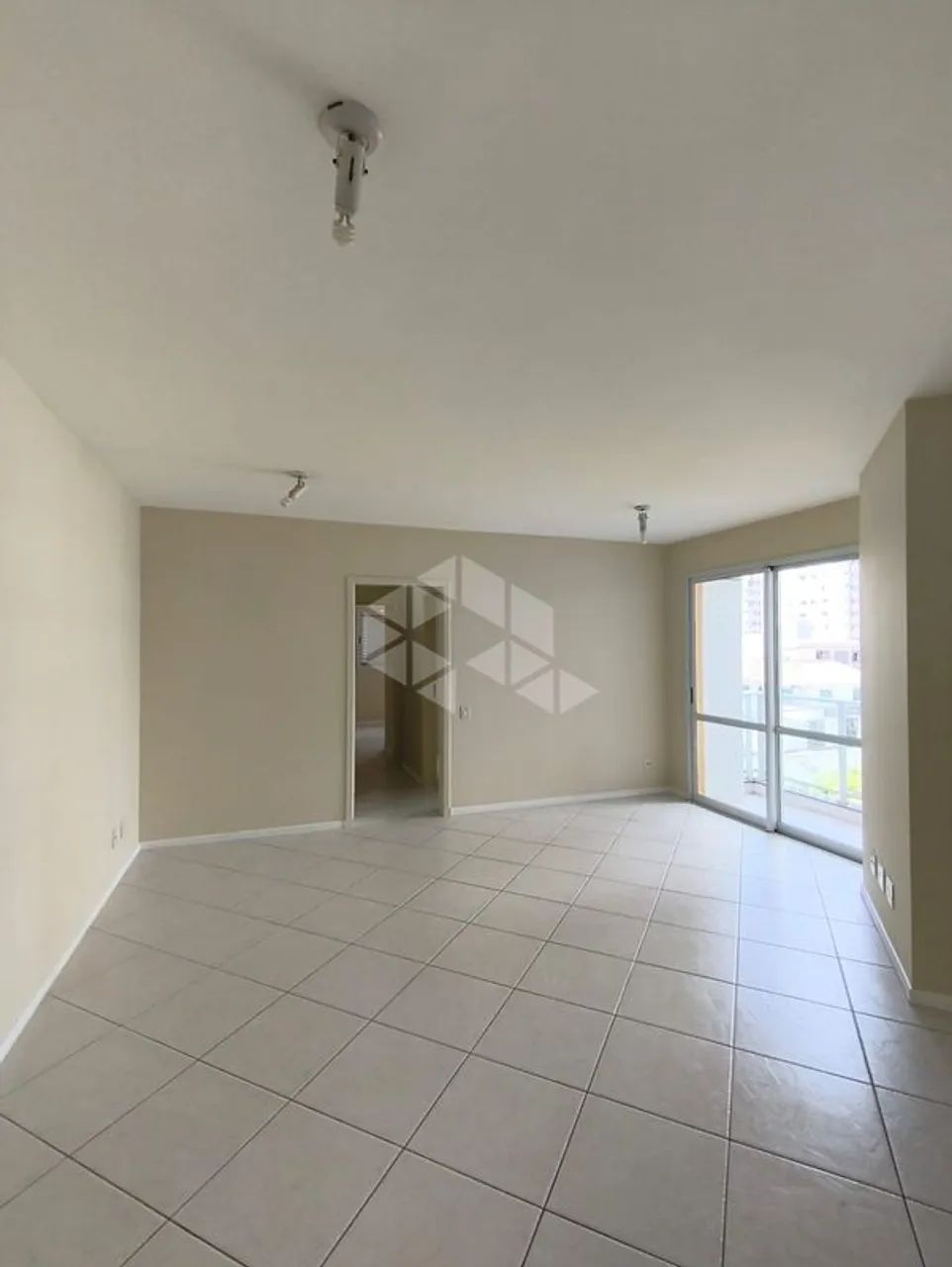 Apartamento 73M² - para Alugar - Foto 3