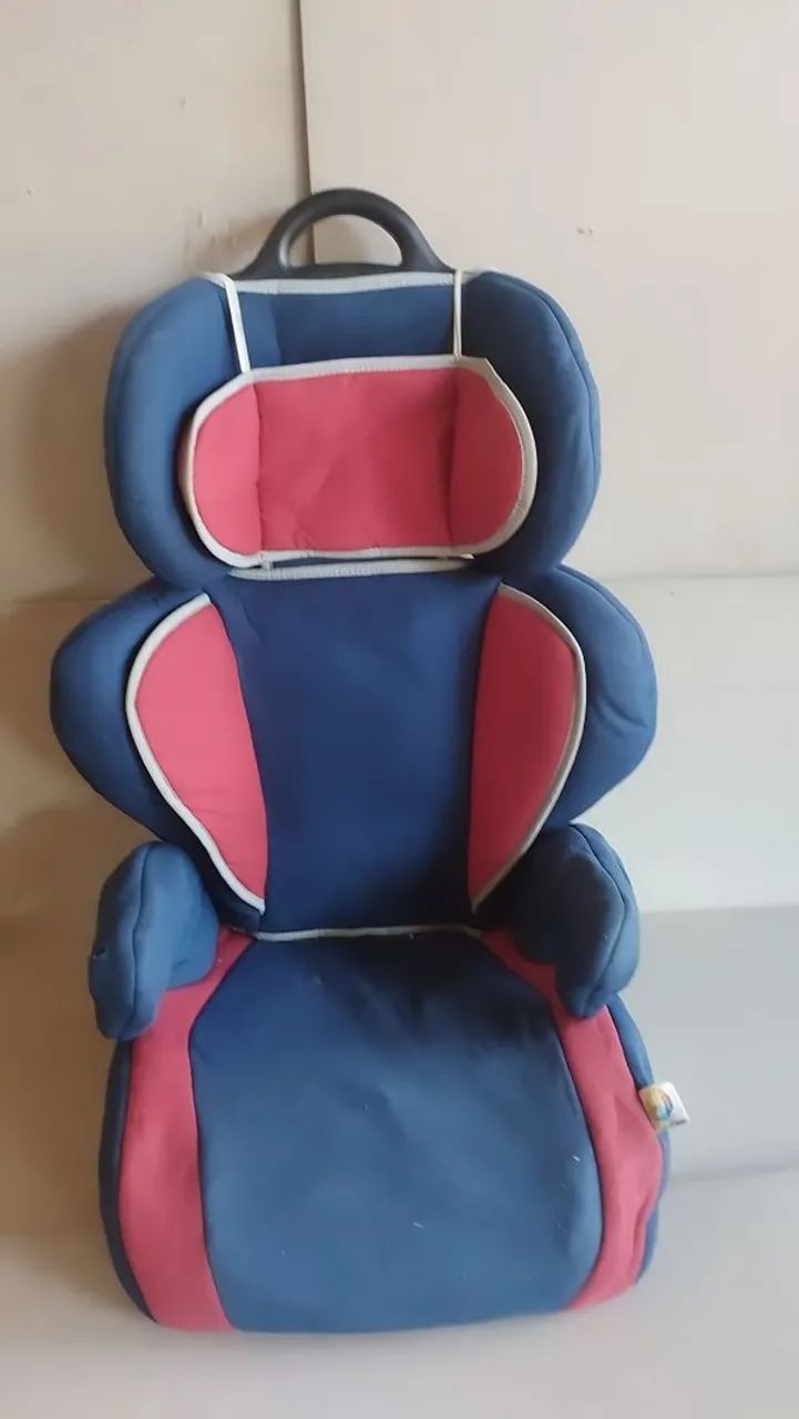 Assento de elevação 