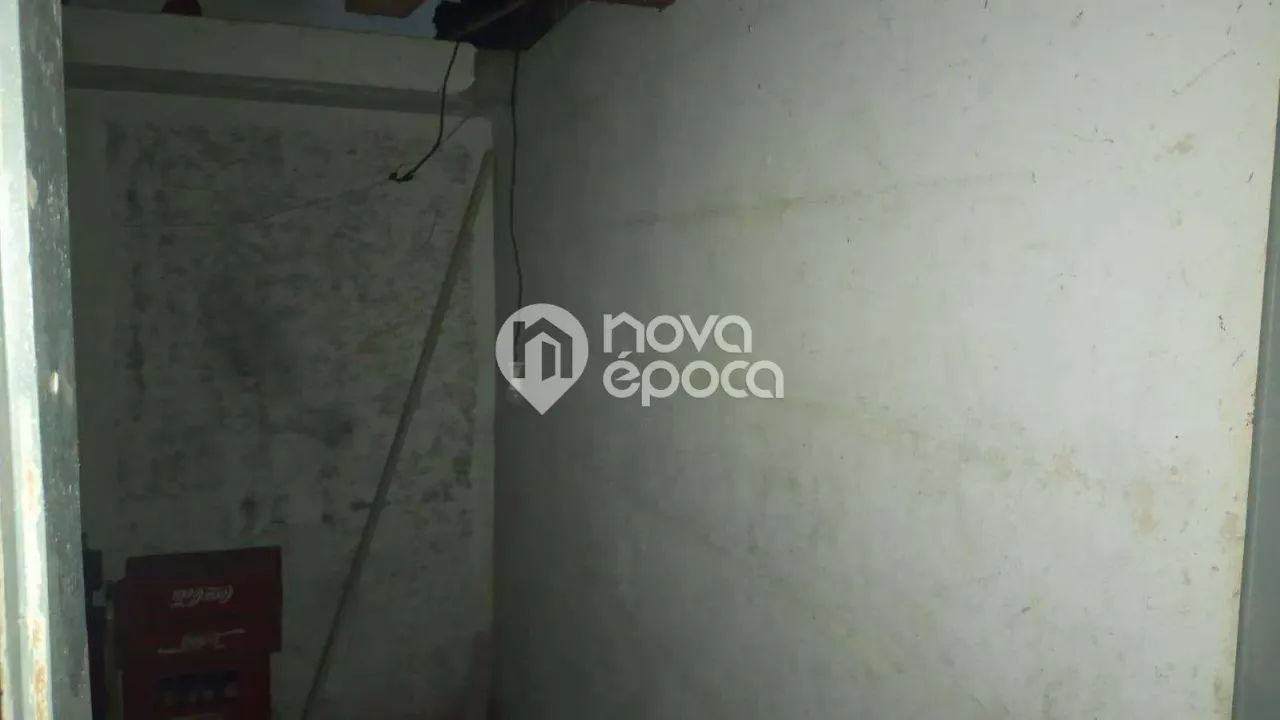 Cascadura | Loja - Foto 5